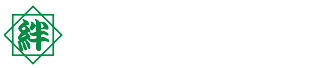 絆開発株式会社